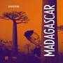 Madagascar