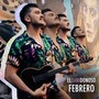 Febrero