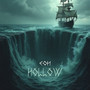 Hollow