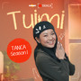 TANCA Season 1: Tuimi