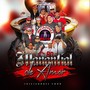 Manantial De Amor