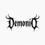 DEMONio (Explicit)