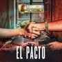 El Pacto