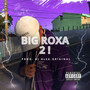 Big Roxa 2 ! (Explicit)