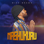 Nashukuru