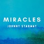 Miracles (Explicit)