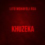 Khuzeka