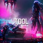 Tool