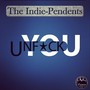 Un**** You (Acappella) [Explicit]