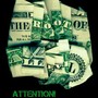 Attention (Explicit)