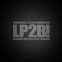 LP2B! (Explicit)