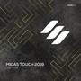 Midas Touch 2019