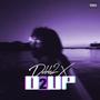 D2UP (Explicit)