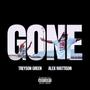 Gone (Explicit)