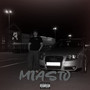 Miasto (Explicit)