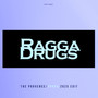 Ragga ***** (Porvo 2025 Remix)