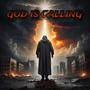 GOD is Calling (feat. NOVA Banks) [Explicit]