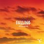 Falling