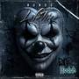 Lifetime (Explicit)