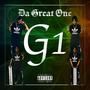 G1 Da Great One (Explicit)