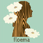 Floema