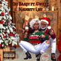 Naughty List (Explicit)