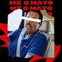 Mz O Mayo