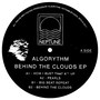 Behind the Clouds EP