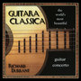 Guitarra Classica