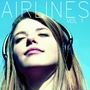 Airlines (Vol. 1)