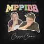 MPPIDB (Explicit)