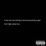 Nothing To Lose (feat. Pesoo RRaxkz) [Explicit]