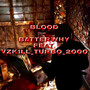 BLOOD (Explicit)