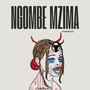 Ngombe Mzima