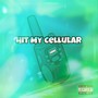 Hit My Cellular (HMC)