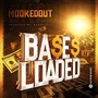 Bases Loaded (Explicit)