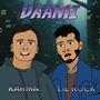 DAAMI (NSP) (feat. LIL Rock Look) [Explicit]