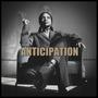 ANTICIPATION (Explicit)