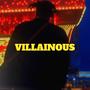 Villainous (Explicit)