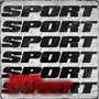 Sport (Explicit)