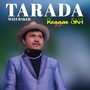 Tarada Reggae Ska