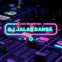 Dj Jalan Dansa