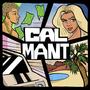 Calmant (Explicit)