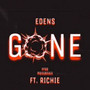 Gone (Explicit)