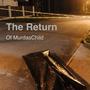 The Return Of Murdas Child (Explicit)