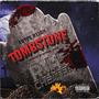 Tombstone (Explicit)