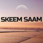 Skeem Saam