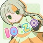 IO.ZO (feat. 知声)