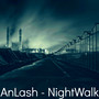 Nightwalk - Single