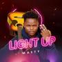 Light up (Explicit)